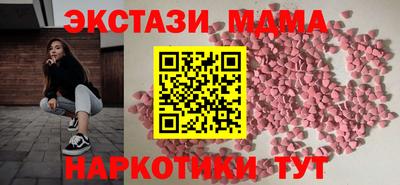 спиды Пенза