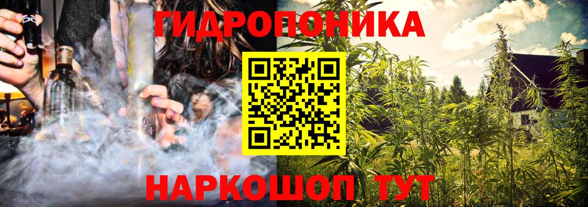 Шишки марихуана тримм  Бошки марихуана планчик  Среднеуральск  Каннабис конопля  Вход с VPN 